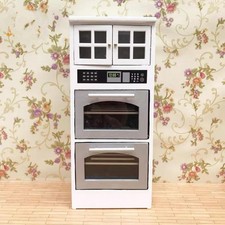 Meuble de four à micro-ondes