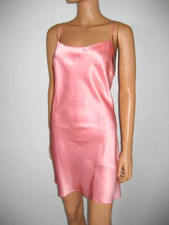 Marjolaine nuisette rose en