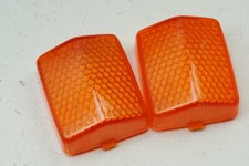 HONDA XL 600 PD06 TRANSALP