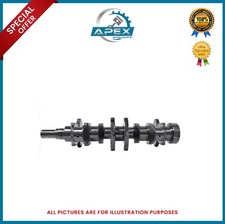Mitsubishi L200/L300/L400/