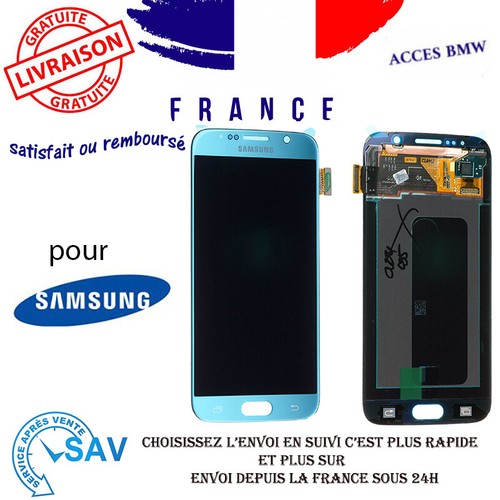 Originale ecran lcd complet - originale,