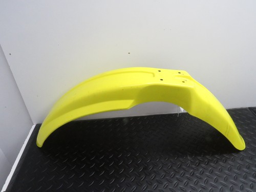 Suzuki drz 400 400e - 400,