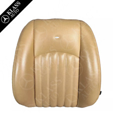 Revêtement siège  Passager Designo  Mercedes CLS 320 cdi W219  A2199104747 8K20