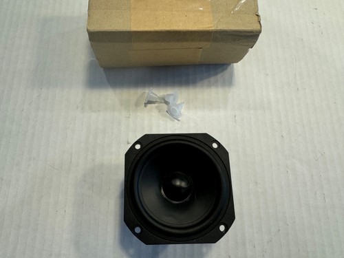 Sonus faber woofer wof000014 - sonus,