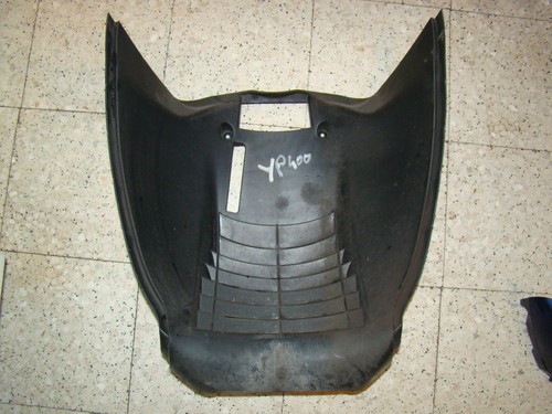 Yamaha 400 majesty 2004 - yamaha,
