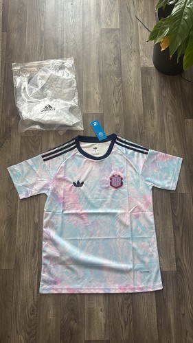 Maillot costa rica coupe - maillot,