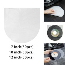 Pochettes intérieures pour