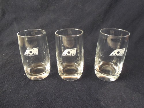 Verres aviation avion - 3,