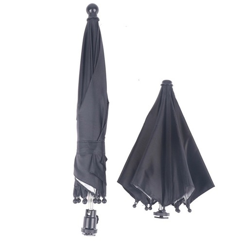 Parapluie appareil photo - appareil,