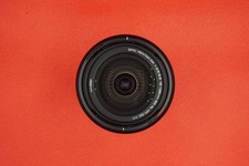 Objectif Photo Pentax SMC Pentax-DA 18-135mm f/3.5-5.6 ED AL [IF] DC WR Ricoh...