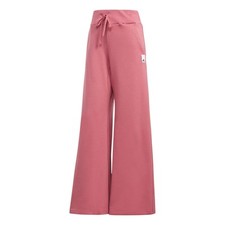 Adidas femmes salon - femmes,
