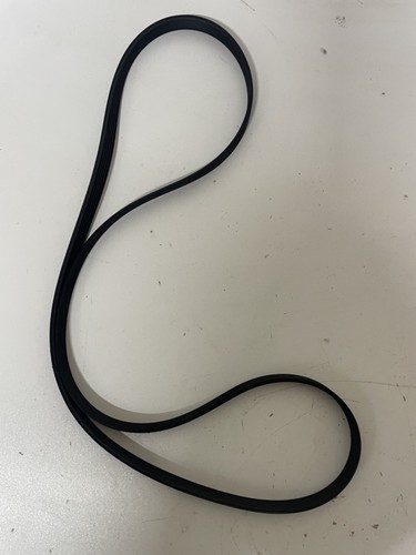Whirlpool courroie poly 6pje - whirlpool,