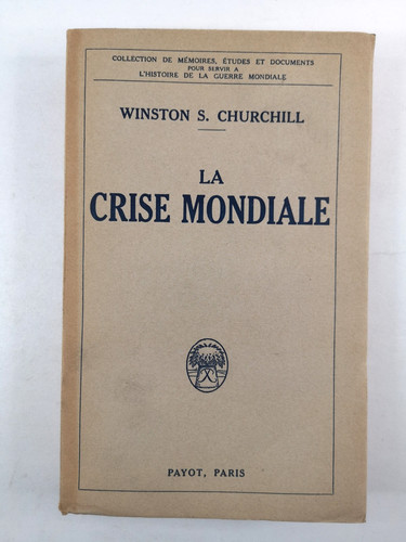 Winston churchill la - winston,