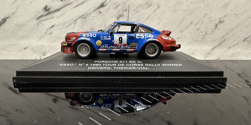 Porsche 911 esso n - porsche,
