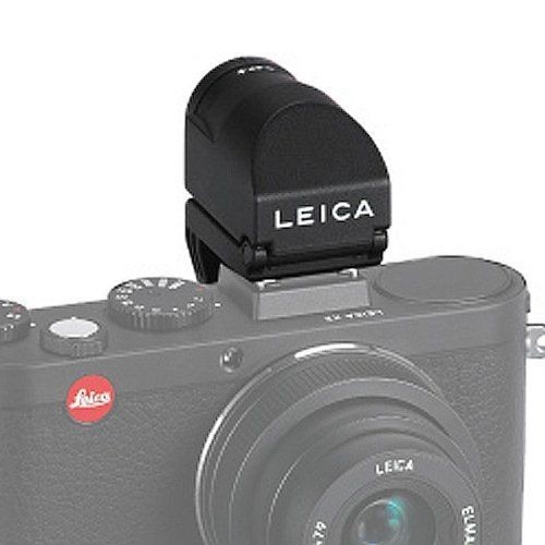 Viseur leica evf2 - leica, x2