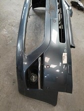 Pare choc avant CITROEN C4 GRAND PICASSO 1 7401FK