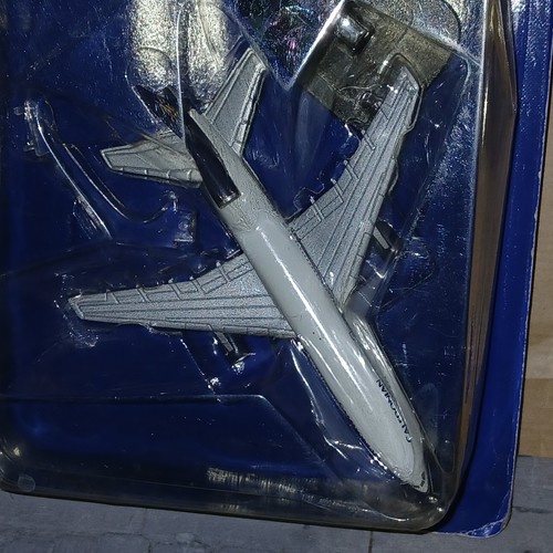 Avion miniature lockheed - avion,
