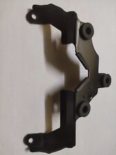 SUPPORT COMPTEUR / COMPTE TOURS D OCCASION HONDA CB  750 SEVEN FIFTY A 15 €