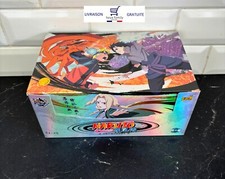 Display Naruto Kayou 10Yuan