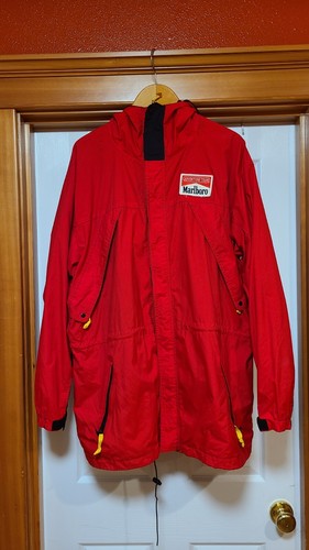 Marlboro adventure team - marlboro,