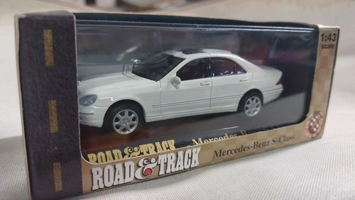 Road track maisto - track/maisto,