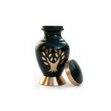 Urne Funéraire Aria Arbre De