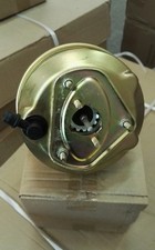 mastervac servofrein peugeot