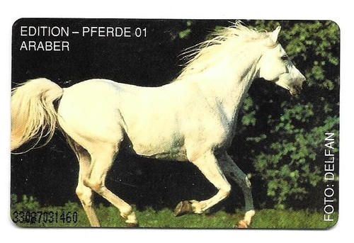 Rare carte telephonique - carte,