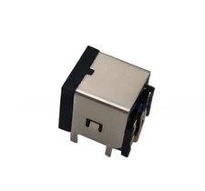 1pc New Port de charge pour Dell Inspiron 500M 600M 640M 700M E1705