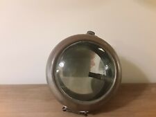 Phare besnard annee 1910.1930