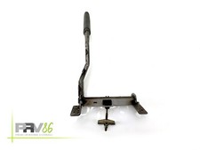 Poignée levier frein à main Citroën Xsara Picasso 2.0 Hdi 90 / 4701E1