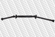 ARBRE DE TRANSMISSION