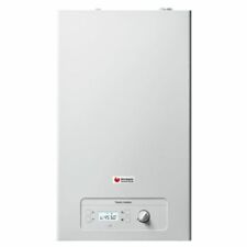 Saunier Duval Chaudière À