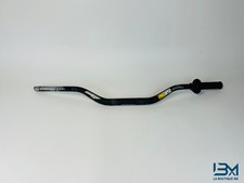 Guidon protaper 28mm