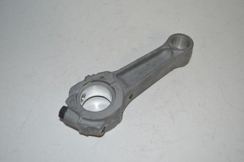 New briggs stratton 494504s - briggs, &