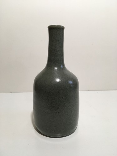 Superbe bouteille alcool - superbe,