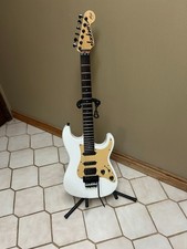 JACKSON X SERIES ADRIAN SMITH