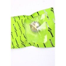 Sames Kremlin EN 2 Aircap For M22 A HPA Gun 6191986 New (B586)