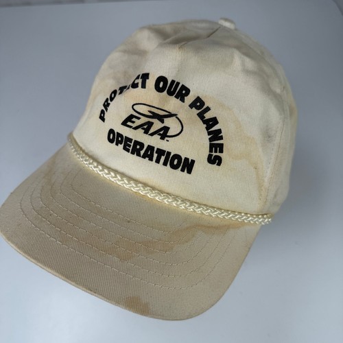 Eaa protection notre - eaa,