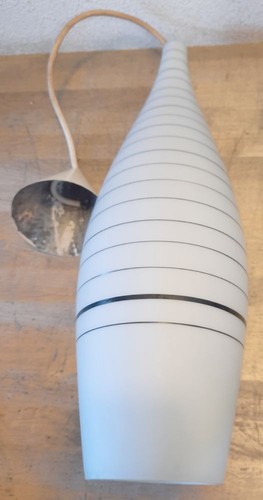 Eclairage lampe suspension - lampe,