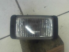 Anti brouillard gauche (feux) VOLKSWAGEN DERBY