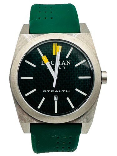 Montre locman stealth - montre,