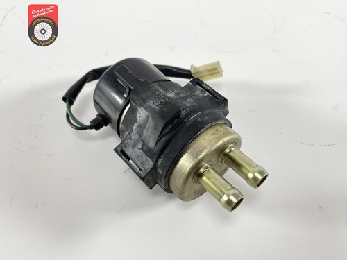 Pompe essence honda shadow - pompe,
