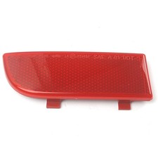 Réflecteur De Feu Arrière