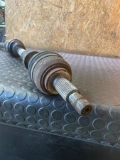 8200278603 transmission avant