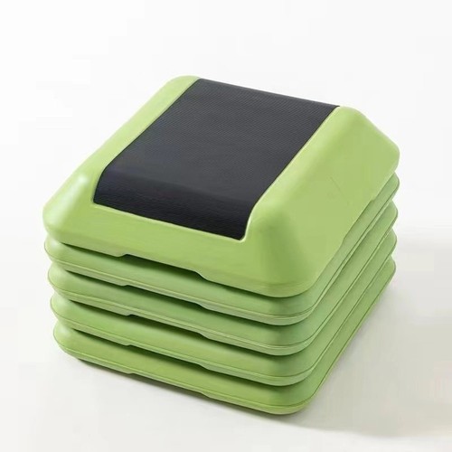 Fitness step plateforme - fitness,