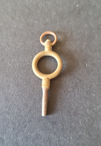 Ancienne clé clés clef - ancienne,