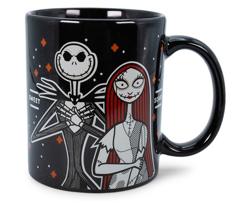 Mug céramique 11 onces - mug, de