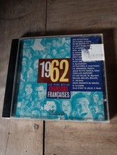 Les Plus Belles Chansons