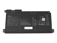 Asus VivoBook 14 E410MA